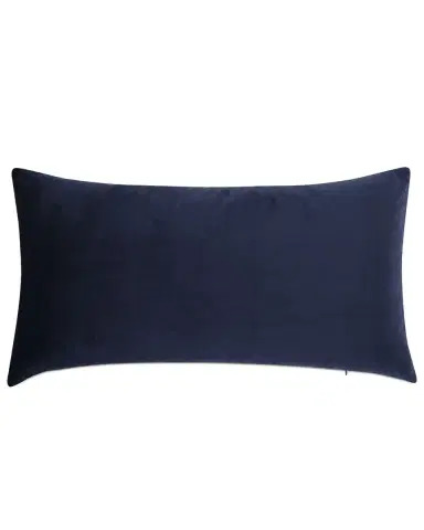 Eastern Accents Nova Quilted Sham | Thumbnail 2
