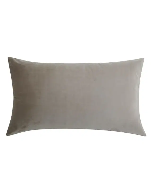 Nova Quilted Sham Nova Quilted Sham
