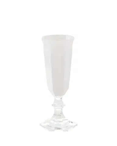 MARIO LUCA GIUSTI Dolce Vita Champagne Flute | Thumbnail 1