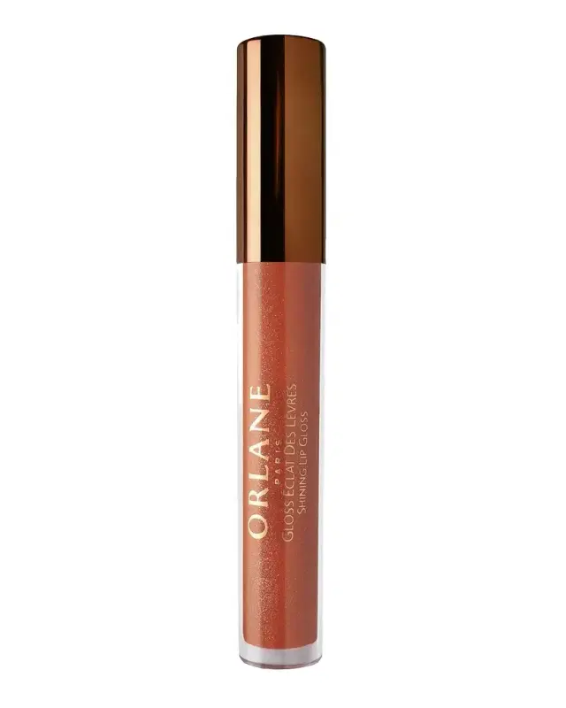 Shining Lip Gloss