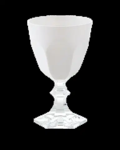Mario Luca Giusti Dolce Vita Acrylic Water Goblet | Thumbnail 2