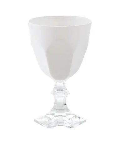 Mario Luca Giusti Dolce Vita Acrylic Water Goblet | Thumbnail 1