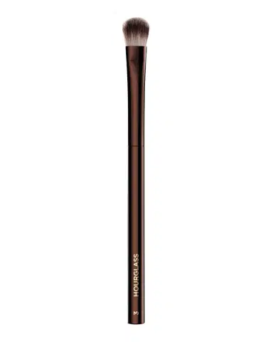 Hourglass Cosmetics No. 3 Allover Shadow Brush | Thumbnail 1 Hourglass Cosmetics No. 3 Allover Shadow Brush | Thumbnail 1