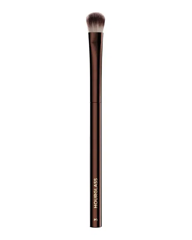 Hourglass Cosmetics No. 3 Allover Shadow Brush