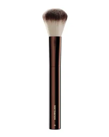 Hourglass Cosmetics No. 2 Foundation/Blush Brush | Thumbnail 1 Hourglass Cosmetics No. 2 Foundation/Blush Brush | Thumbnail 1