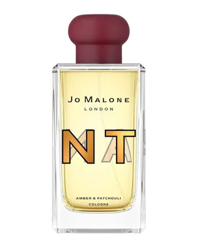 Jo Malone London Huntsman Amber & Patchouli Cologne, 3.4 oz. | Thumbnail 1 Jo Malone London Huntsman Amber & Patchouli Cologne, 3.4 oz. | Thumbnail 1