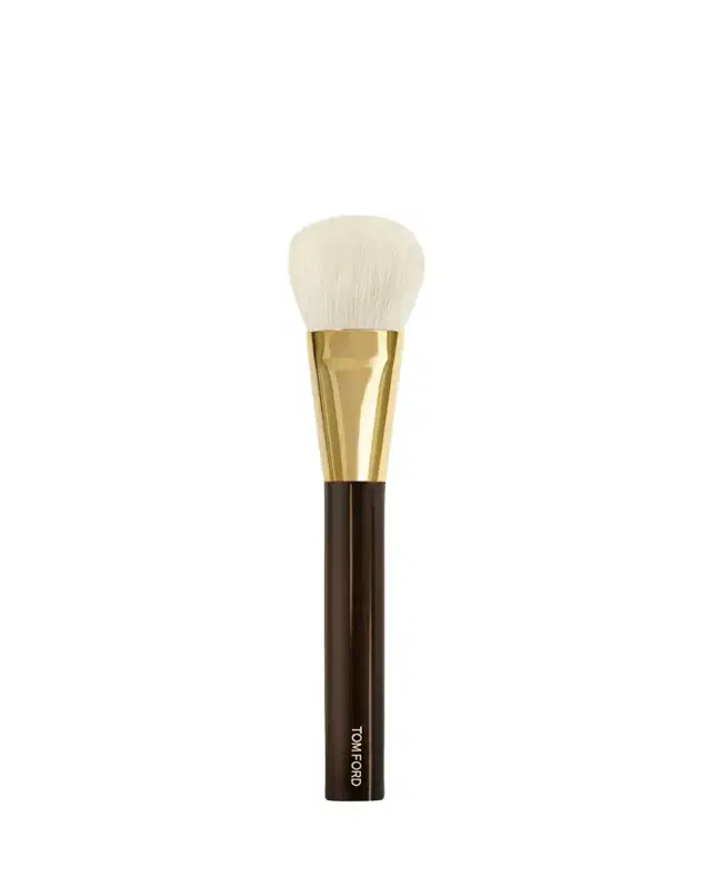 TOM FORD Cheek Makeup Brush 06