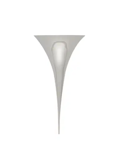 Visual Comfort Signature Alina Tail Sconce By AERIN | Thumbnail 1