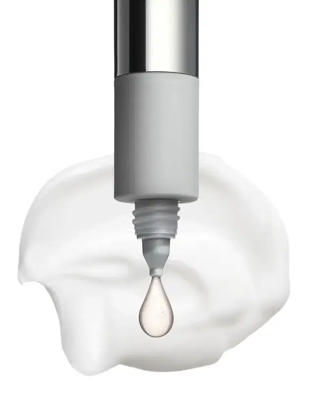 RéVive Environmental Antioxidant Booster, 1 oz./ 30 mL