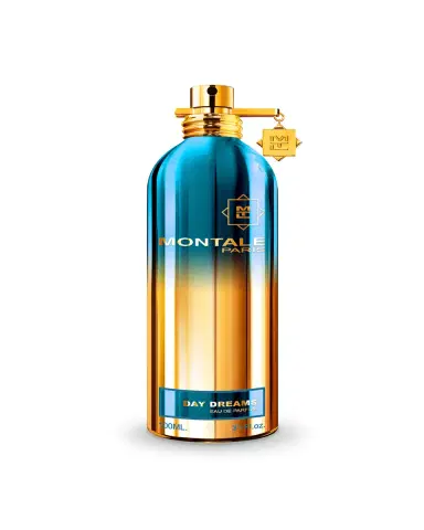 Montale Day Dreams Eau de Parfum, 3.4 oz. | Thumbnail 2 Montale Day Dreams Eau de Parfum, 3.4 oz. | Thumbnail 2