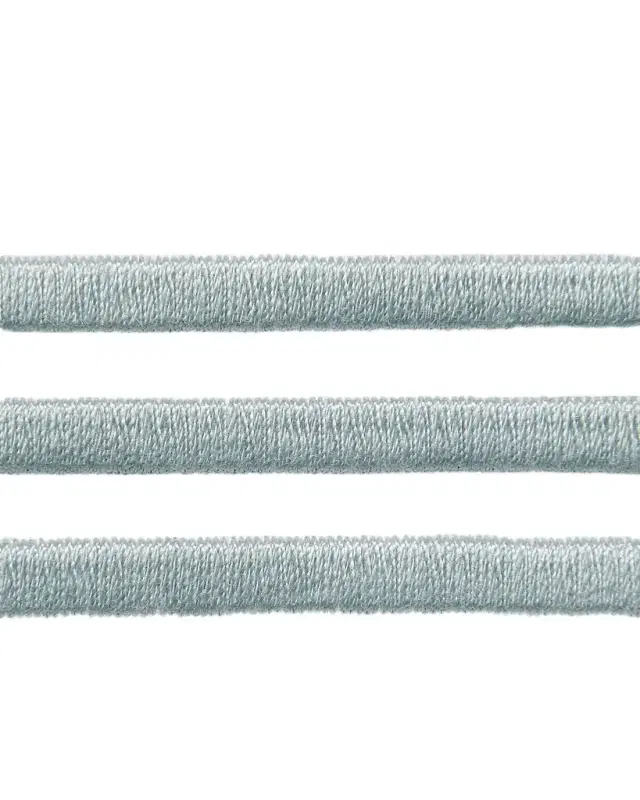 Signoria Firenze Platinum Pillowcases