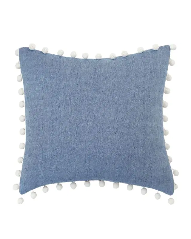 Castaway Sham