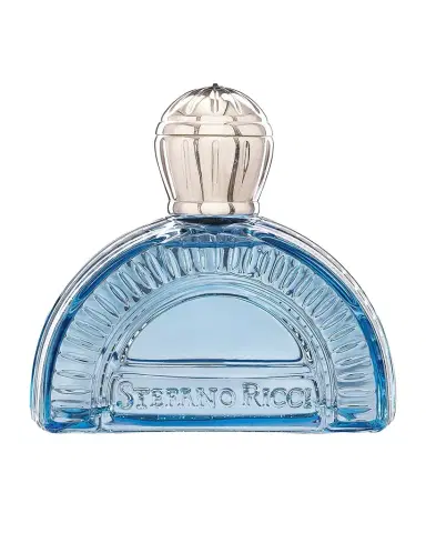 Stefano Ricci 3.4 oz. Men's Blue Classic Fragrance for Men | Thumbnail 1