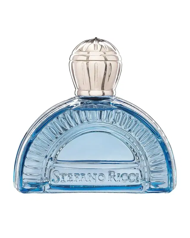 3.4 oz. Men 's Blue Classic Fragrance for Men