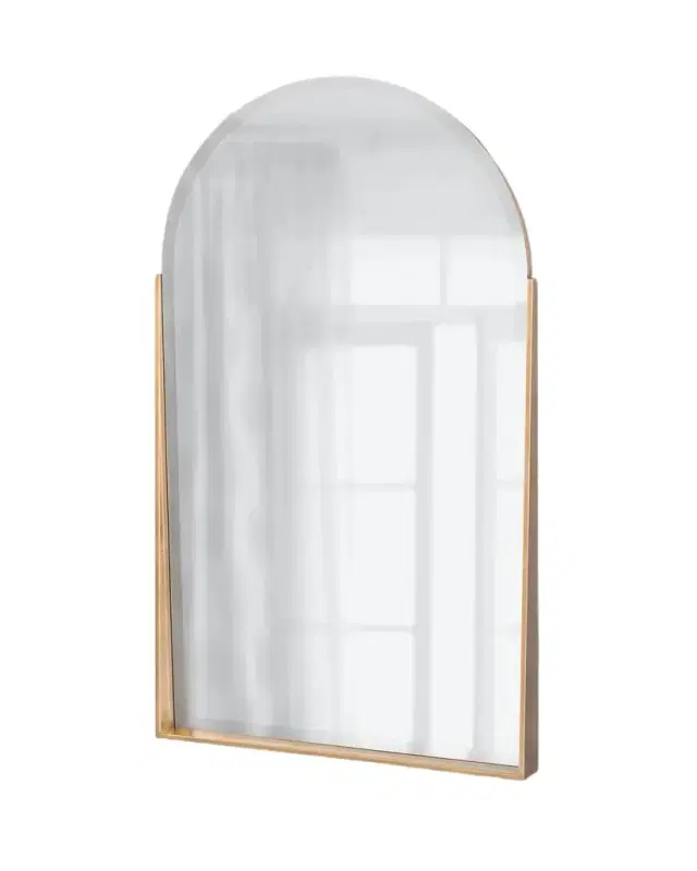 John-Richard Collection Arcadia Mirror