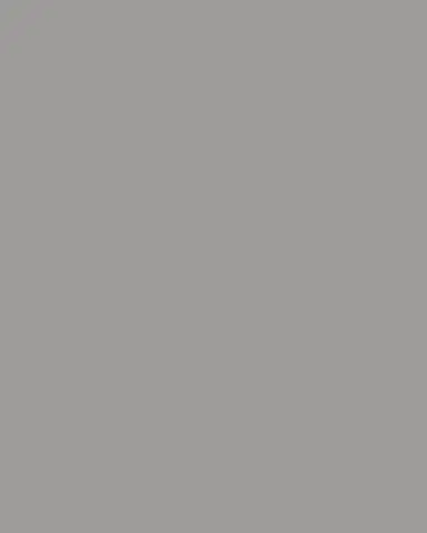 Signoria Firenze Tivoli Duvet Cover | Thumbnail 3