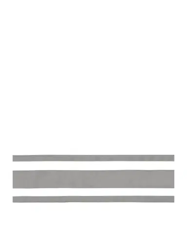 Signoria Firenze Tivoli Duvet Cover | Thumbnail 1