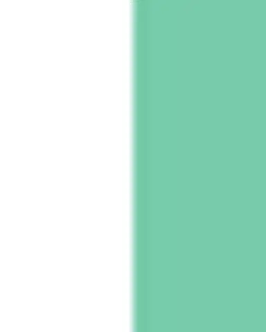 Matouk Atoll Boudoir Sham, 12 x 16 | Thumbnail 6 Matouk Atoll Boudoir Sham, 12 x 16 | Thumbnail 6