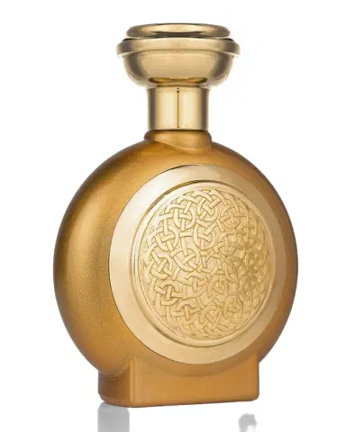 Boadicea the Victorious Empire Fire Collection, 3.3 oz. | Thumbnail 1 Boadicea the Victorious Empire Fire Collection, 3.3 oz. | Thumbnail 1