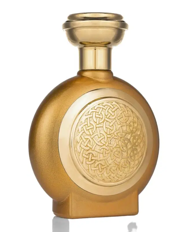 Boadicea the Victorious Empire Fire Collection, 3.3 oz.