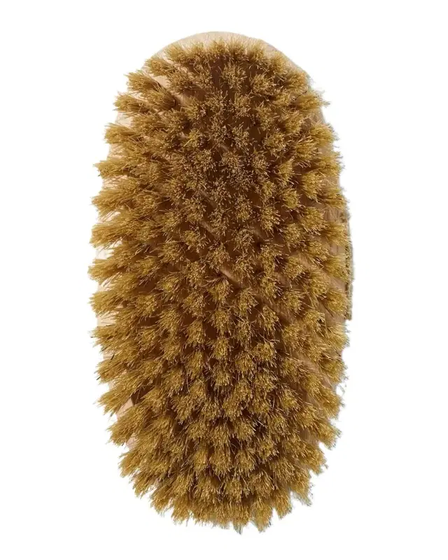 Dr. Barbara Sturm The Body Brush, Soft