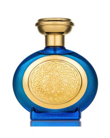 Boadicea the Victorious Azrak Blue Collection, 3.4 oz. | Thumbnail 2 Boadicea the Victorious Azrak Blue Collection, 3.4 oz. | Thumbnail 2