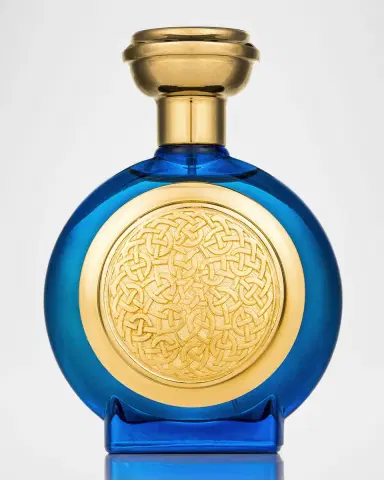 Boadicea the Victorious Azrak Blue Collection, 3.4 oz. | Thumbnail 4 Boadicea the Victorious Azrak Blue Collection, 3.4 oz. | Thumbnail 4