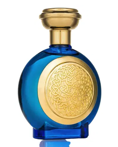 Boadicea the Victorious Azrak Blue Collection, 3.4 oz. | Thumbnail 1 Boadicea the Victorious Azrak Blue Collection, 3.4 oz. | Thumbnail 1