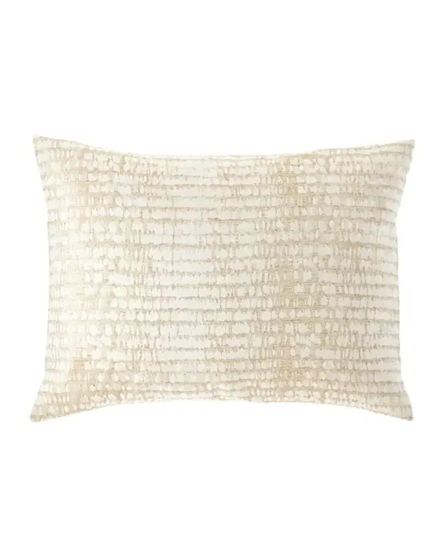 Twilight Gold Standard Sham
