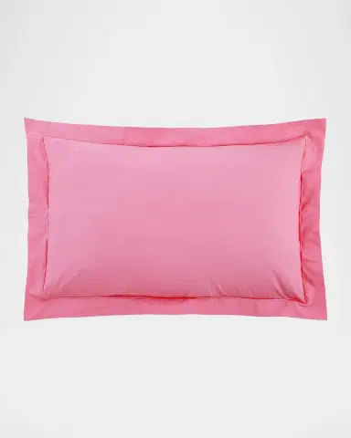 Anne de Solène Vexin 200 Thread-Count Sham | Thumbnail 3