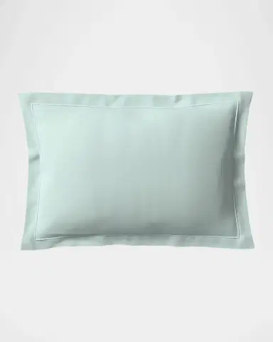 Anne de Solène Vexin 200 Thread-Count Sham | Thumbnail 7