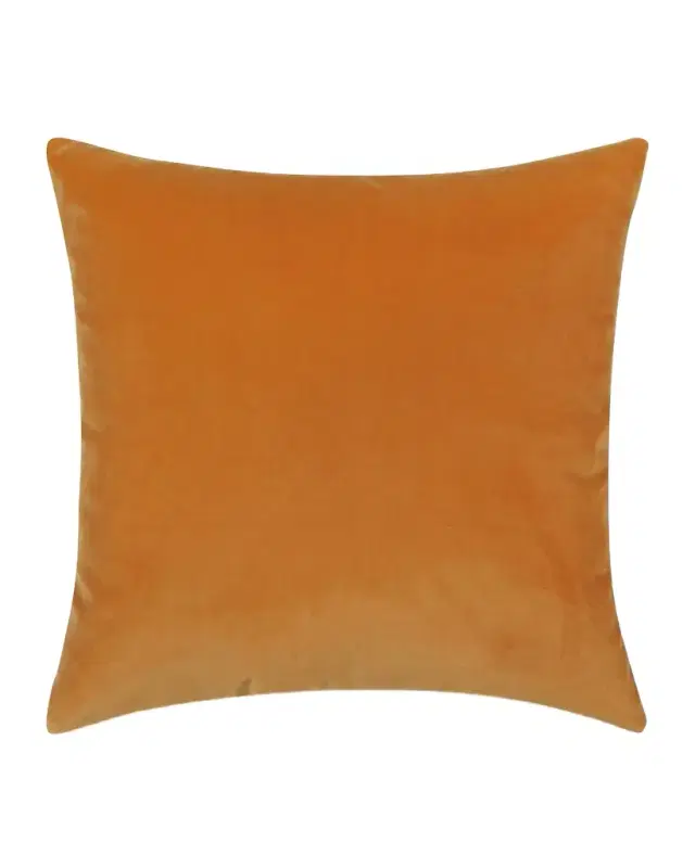 Eastern Accents Uma Decorative Pillow