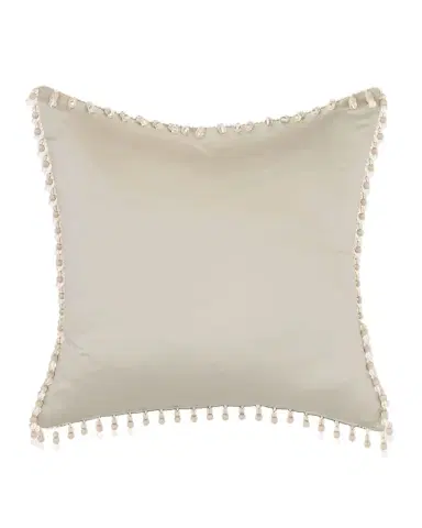 Eastern Accents Jolene Euro Sham | Thumbnail 1