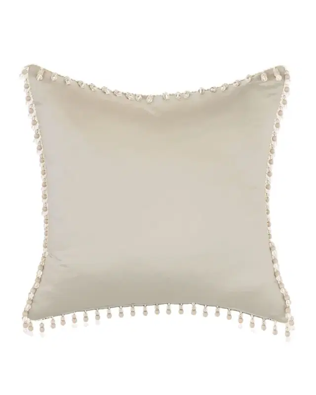 Jolene Euro Sham