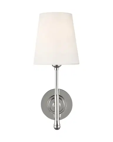 Visual Comfort Studio 1 - Light Wall Sconce Capri By Thomas O 'Brien | Thumbnail 1