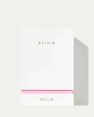ROJA Exclusive Elixir Essence De Parfum, 2.5 oz. | Thumbnail 2 ROJA Exclusive Elixir Essence De Parfum, 2.5 oz. | Thumbnail 2