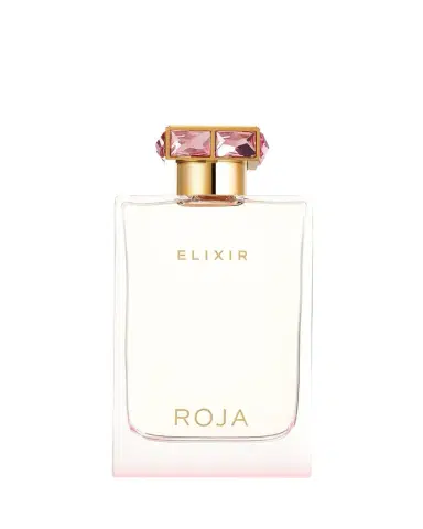 ROJA Exclusive Elixir Essence De Parfum, 2.5 oz. | Thumbnail 1 ROJA Exclusive Elixir Essence De Parfum, 2.5 oz. | Thumbnail 1