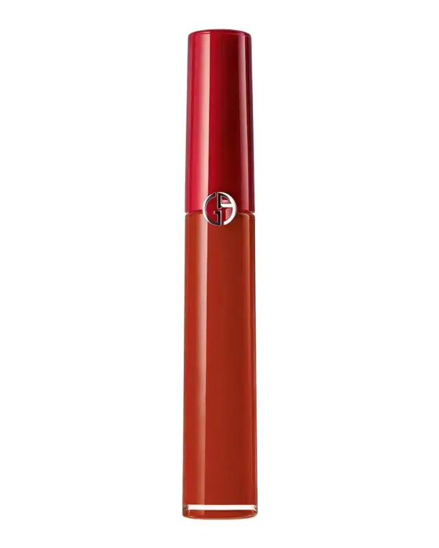 Matte Nature Lip Maestro Lipstick