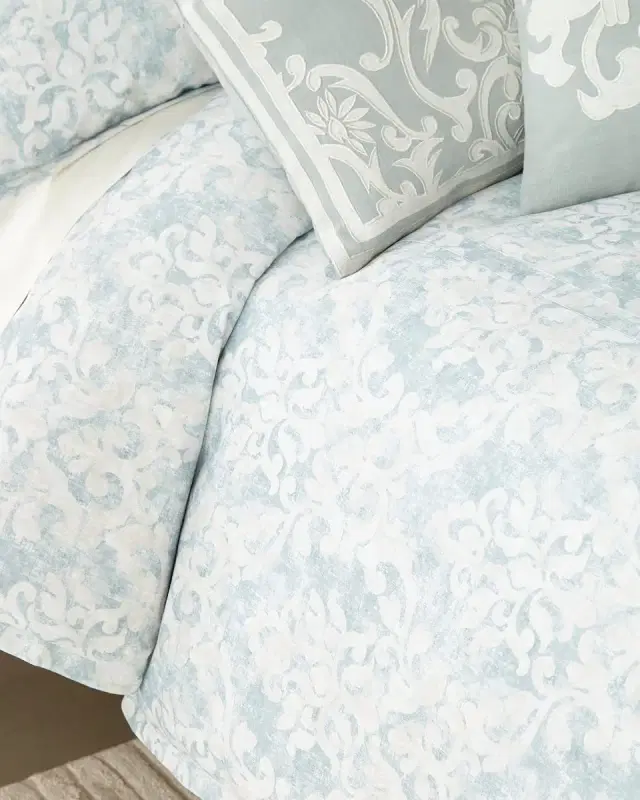 Milan Duvet