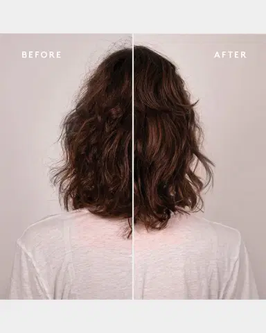 Virtue 6.7 oz. Smooth Conditioner | Thumbnail 2