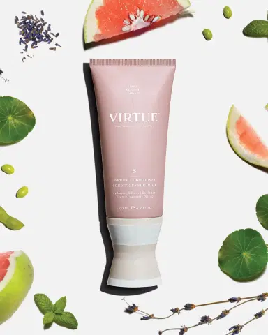 Virtue 6.7 oz. Smooth Conditioner | Thumbnail 3