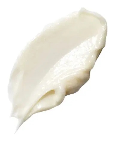 Virtue 6.7 oz. Smooth Conditioner | Thumbnail 1