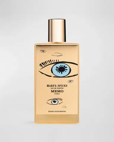 Memo Paris Marfa Spices Eau de Parfum, 2.5 oz./ 75 mL | Thumbnail 3