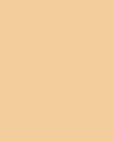 Memo Paris Marfa Spices Eau de Parfum, 2.5 oz./ 75 mL | Thumbnail 6