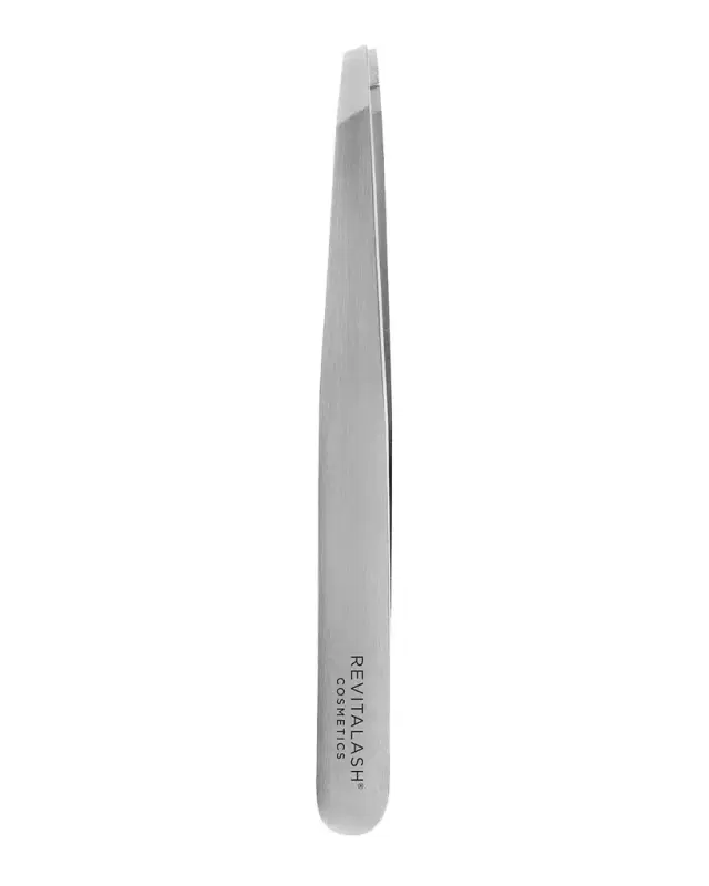 RevitaLash Cosmetics RevitaLash Precision Tweezers