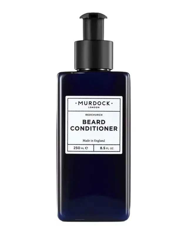 Murdock London 8.5 oz. Beard Conditioner