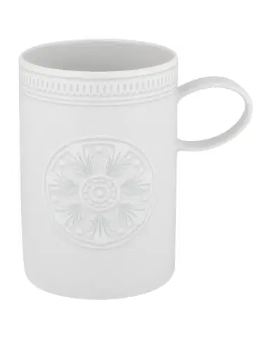 Vista Alegre Ornament Coffee Mug | Thumbnail 1
