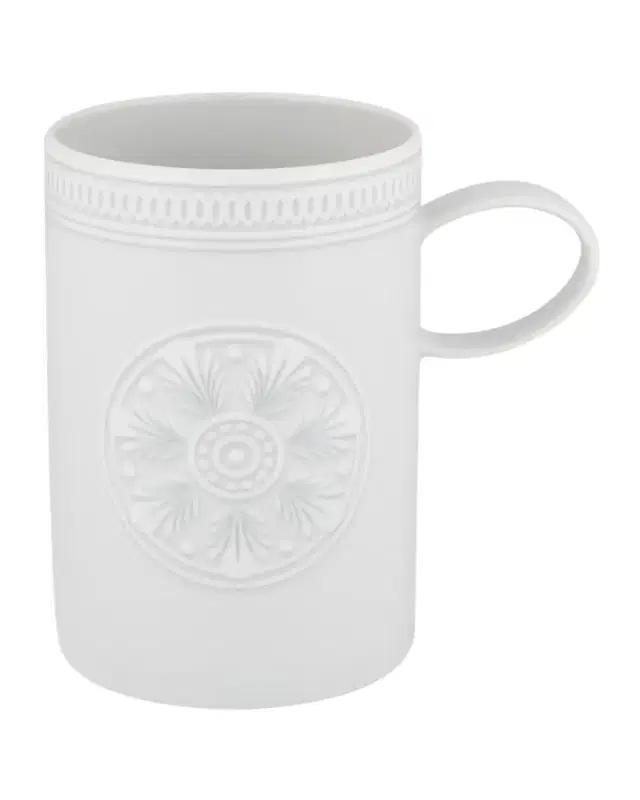 Ornament Coffee Mug