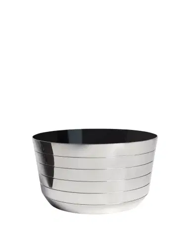 Ralph Lauren Home Montgomery Large Nut Bowl | Thumbnail 1