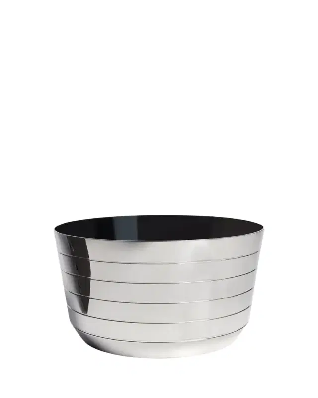 Ralph Lauren Home Montgomery Large Nut Bowl